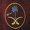 5a1di's profile picture. There are two things over which we don't negotiate, our faith & our security. #السعودية_العظمى خط أحمر 🇸🇦