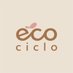 EcoCiclo Profile picture