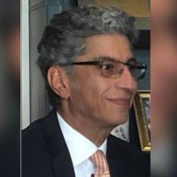 Nabeel Al Dakheel (@nd6165) Twitter profile photo