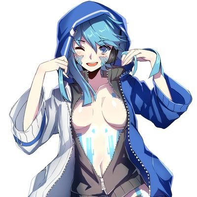 IBM5100__'s profile picture. I'm Tall