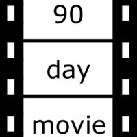 90daymovie (@90daymovie) 's Twitter Profile