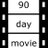 90daymovie's profile image