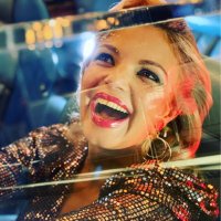 séverine Ferrer off (@severineferrer) 's Twitter Profile