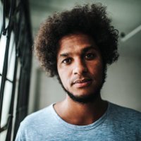 Guido Joseph (@guidojoseph) 's Twitter Profile