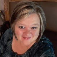 Tammie Martin - @TammieM51892167 Twitter Profile Photo