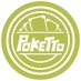 Poketto (@playpoketto) Twitter profile photo Poketto (@playpoketto) Twitter profile photo