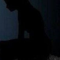 حياه متعبه (@gm_mounaa) 's Twitter Profile Photo