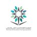الكلية التقنية للبنين بالقريات (@tvtc_g_qurayat) Twitter profile photo الكلية التقنية للبنين بالقريات (@tvtc_g_qurayat) Twitter profile photo