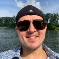 Kyle Mallett (@kylelmallett) 's Twitter Profile
