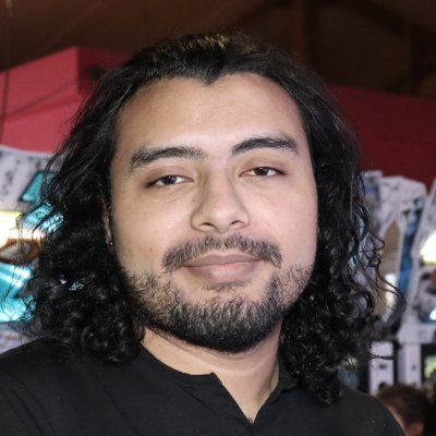 jalva_dev Profile Picture