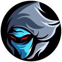 Kraken 🇨🇦 (@kraaakn) 's Twitter Profile Photo