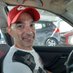 Francisco javier millan limon (@millanlimon) Twitter profile photo Francisco javier millan limon (@millanlimon) Twitter profile photo