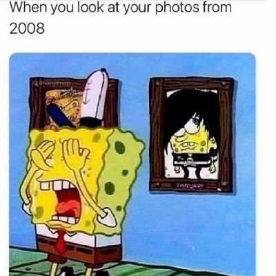 Caerus92's profile picture. Another day another dollar.