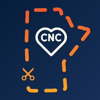 CNC-MB is a coalition of diverse individuals and groups who support public services and are concerned about the impacts of gov't cuts in Manitoba