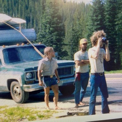 berniebirdiebro's profile picture. Here because I have no choice