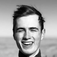 Coalter Palmer (@cpalms15) 's Twitter Profile