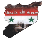 Bashar Abdullah - @basharabd1 - Twitter