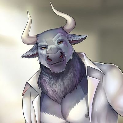 usser: ♂️┆semental┆Bestiality┆Rp Spanish ┆
#SexRol #HentaiRol (parody account)