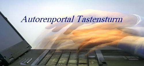 Autorenportal-Tastensturm - News aus aller Welt und allen Bereichen