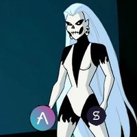 Banshee (@0x_banshee) 's Twitter Profile