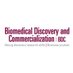 Biomedical Discovery and Commercialization (@bdc_mcmaster) Twitter profile photo Biomedical Discovery and Commercialization (@bdc_mcmaster) Twitter profile photo