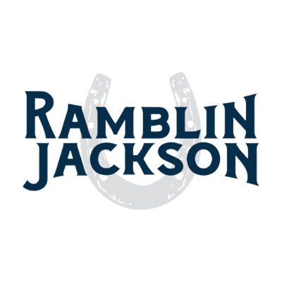 Ramblin Jackson — a Boulder, CO based digital marketing agency — is best known throughout the lands as a web design and SEO company.