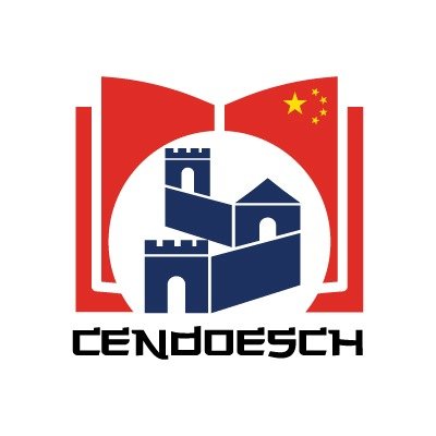 Cendoesch Profile Picture