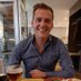 Jurjen Nienhuis (@nienhuissie) Twitter profile photo Jurjen Nienhuis (@nienhuissie) Twitter profile photo