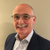 Gary Tymoschuk (@gtymoschuk) 's Twitter Profile