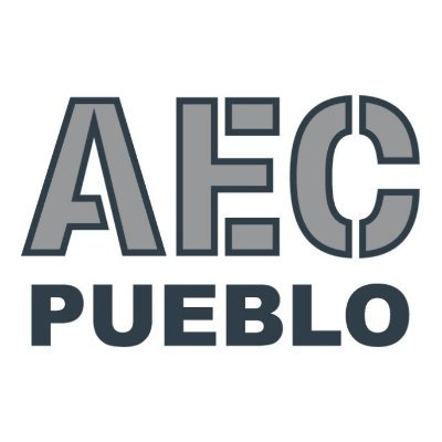 aec_pueblo Profile Picture