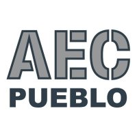 American Electric(@aec_pueblo) 's Twitter Profile Photo
