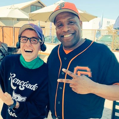 BobeWreckstein's profile picture. Degenerate gambler had to make a new account because Twitter is soft