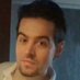 Ody'Tradts' Rubén (@sportsody) Twitter profile photo Ody'Tradts' Rubén (@sportsody) Twitter profile photo