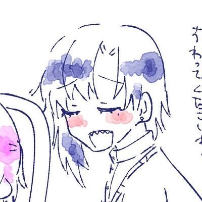 ✞さんのプロフィール画像