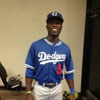 Devan Ahart (@hitting2_0) 's Twitter Profile