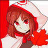 Infy_XVll's profile picture. Mi pfp no es caperucita roja canadiense.