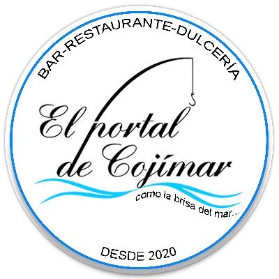 Somos un restaurante ubicado en Cojimar La Habana del Este, Cuba. En un entorno agradable con el olor de la brisa del mar.