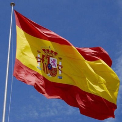 Perrero, Catalan, Español y del Real Madrid
ExPP para siempre, Prohibido Salvame, La Secta y demas programas de rojerio o sea la TV al completo.