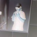 marcos barraza paz - @Mqkosrealg4life - Twitter