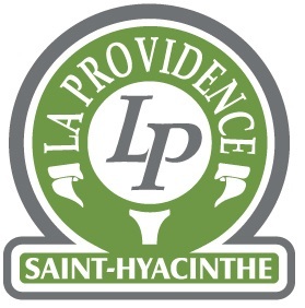 GolfProvidence's profile picture. Situé en montérégie, le Club de golf La Providence vous propose 28 trous qui sauront satisfaire tous les types joueurs.
