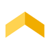 Porch Group (@porchgroup) Twitter profile photo