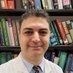 Iman Sarami, MD (@imansarami) Twitter profile photo Iman Sarami, MD (@imansarami) Twitter profile photo