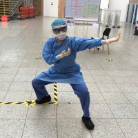 Amber James (@growinginthenhs) 's Twitter Profile Photo Amber James (@growinginthenhs) 's Twitter Profile Photo