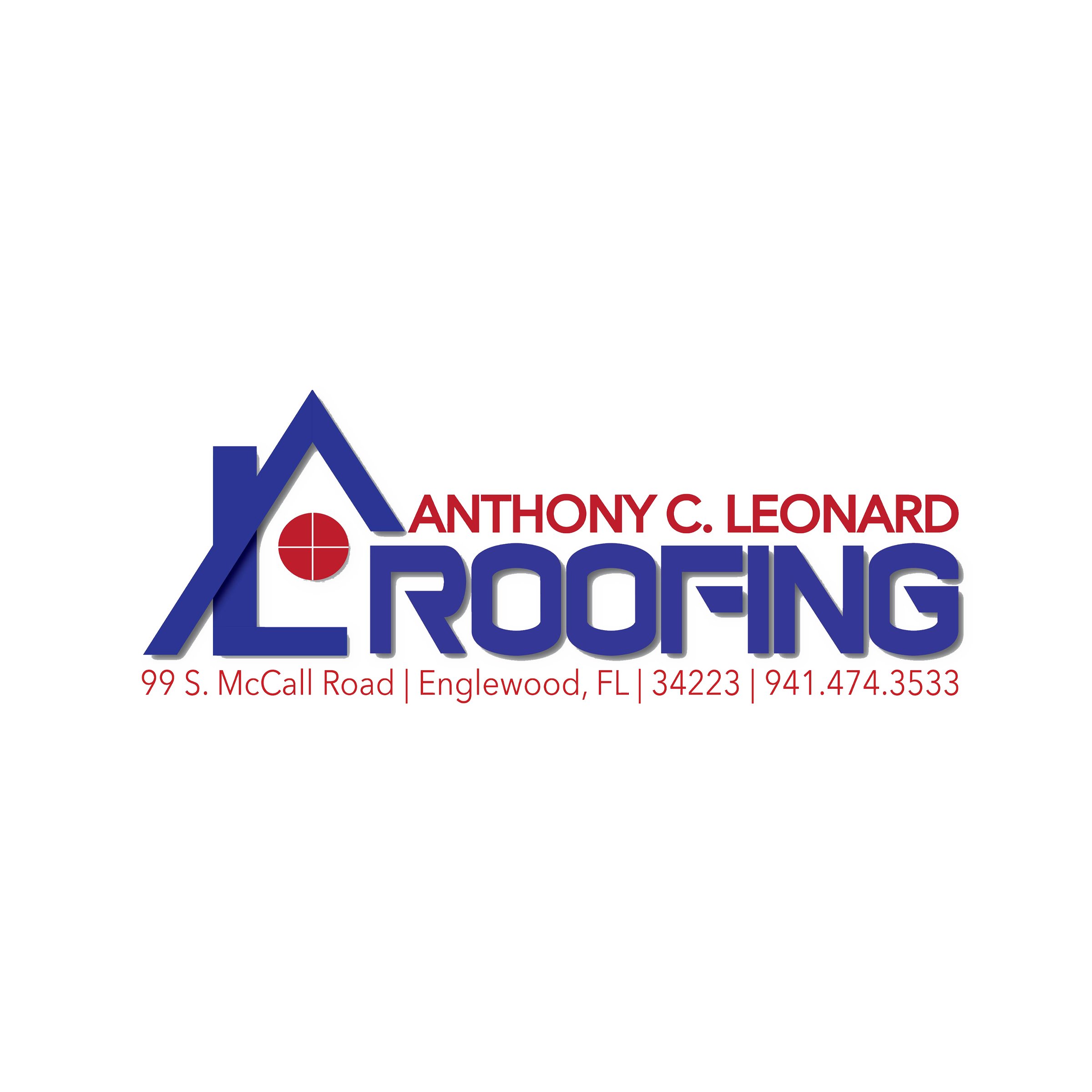 leonard_roofing Profile Picture
