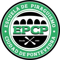 E.P.C.P.(@epcp_official) 's Twitter Profile Photo