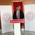 Kürşat Dulkadir 🇹🇷🇹🇷🇹🇷 (@kursatmalatya) Twitter profile photo Kürşat Dulkadir 🇹🇷🇹🇷🇹🇷 (@kursatmalatya) Twitter profile photo