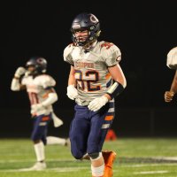 Adam Wodtke Jr. (@jrwodtke) 's Twitter Profile Photo Adam Wodtke Jr. (@jrwodtke) 's Twitter Profile Photo