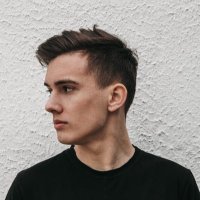 Luka Majic - NAR (@lukamajic00) 's Twitter Profile