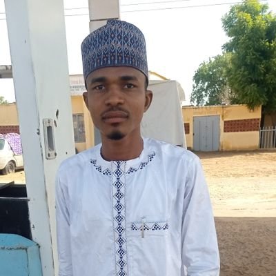 Carpenter | Humble | Humanitarian | Political Scientist |