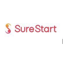 #SureStart is changing the face of AI. To solve the world’s most pressing technological challenges, we need a diverse collection of skilled minds.